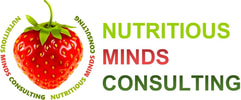 NUTRITIOUS MINDS CONSULTING